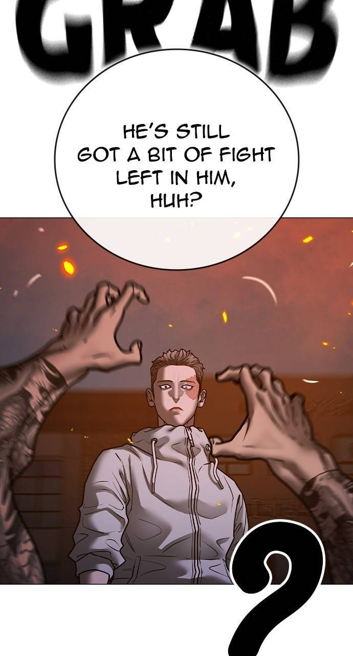 Read Reality Quest chapter 135 image 40 on Lezhin