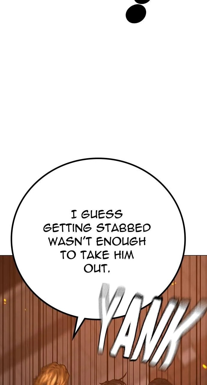 Read Reality Quest chapter 135 image 41 on Lezhin