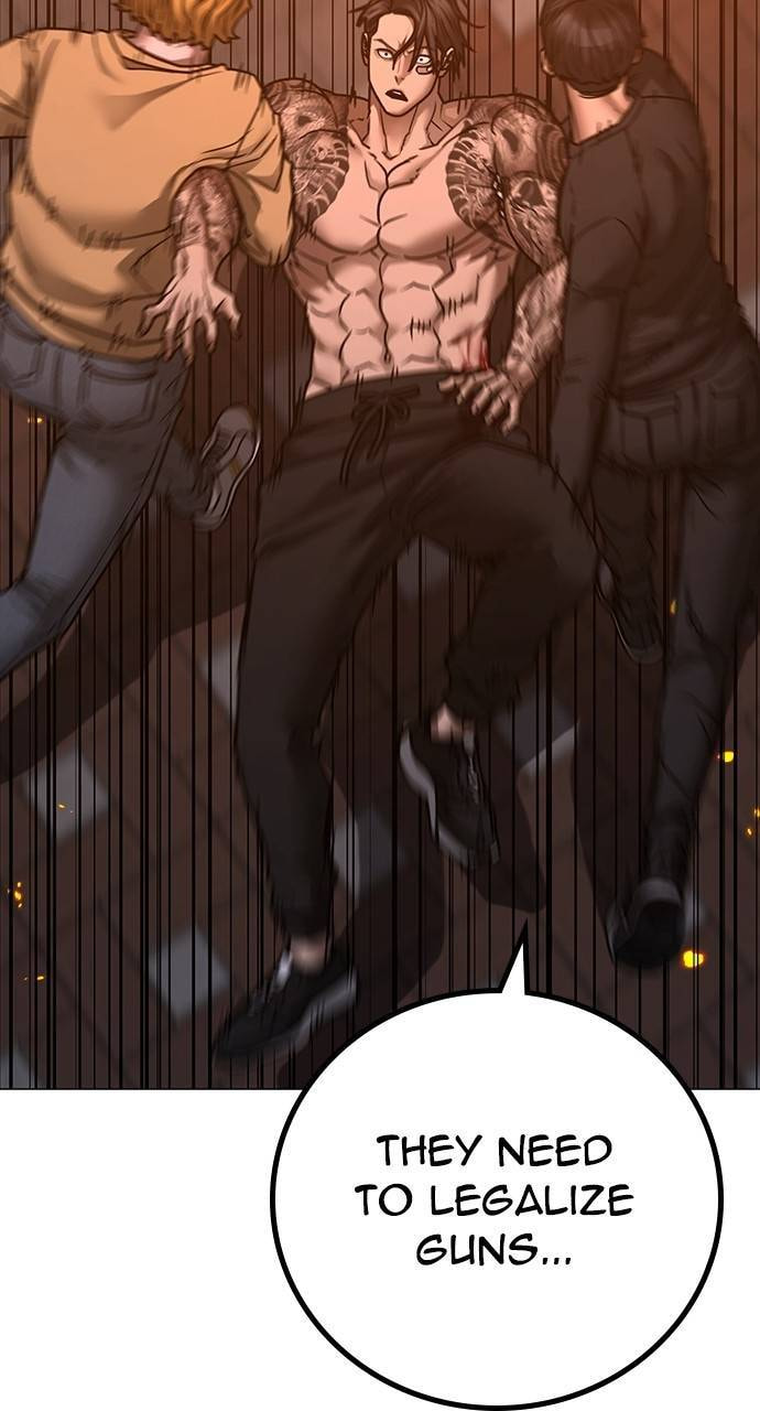 Read Reality Quest chapter 135 image 42 on Lezhin