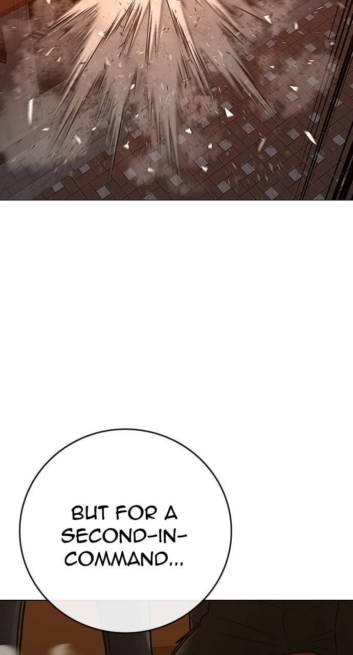 Read Reality Quest chapter 135 image 44 on Lezhin