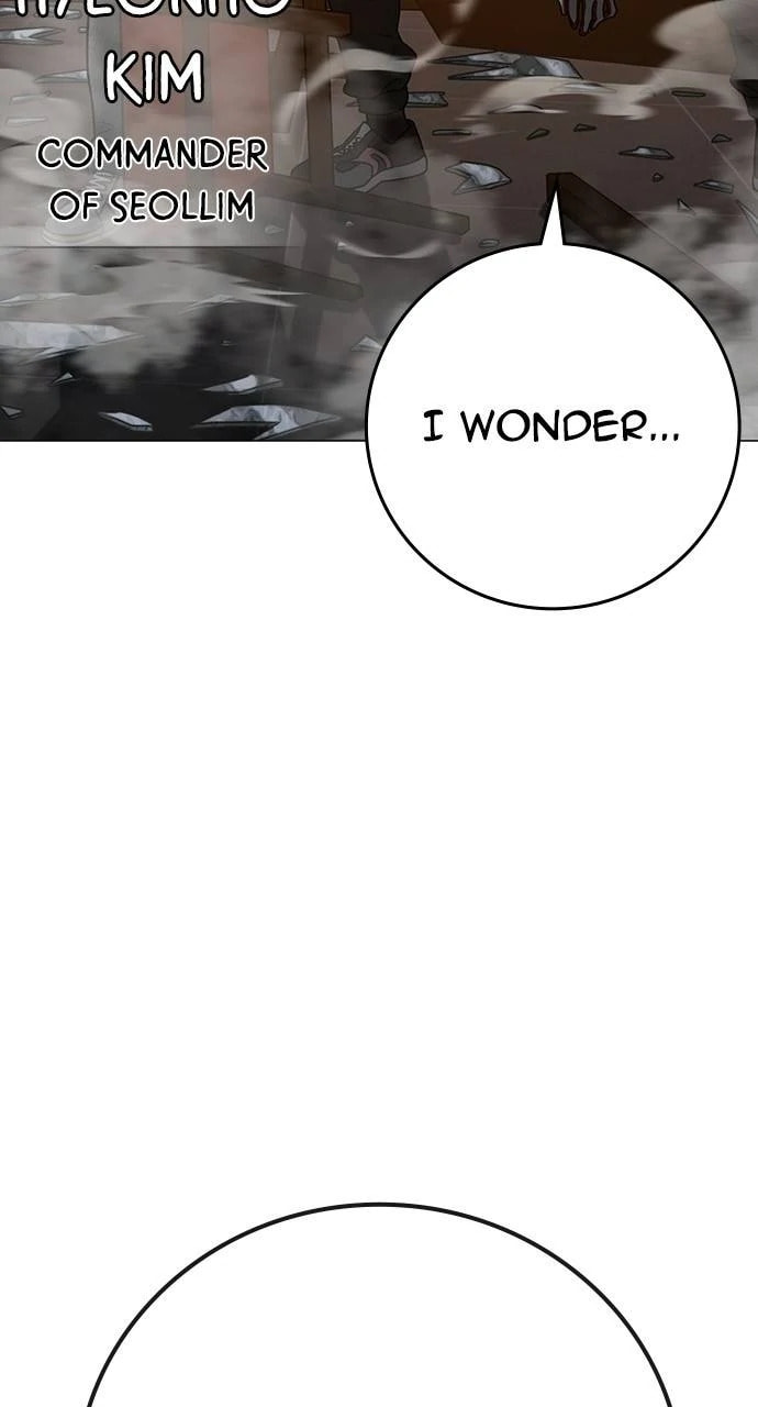 Read Reality Quest chapter 135 image 47 on Lezhin