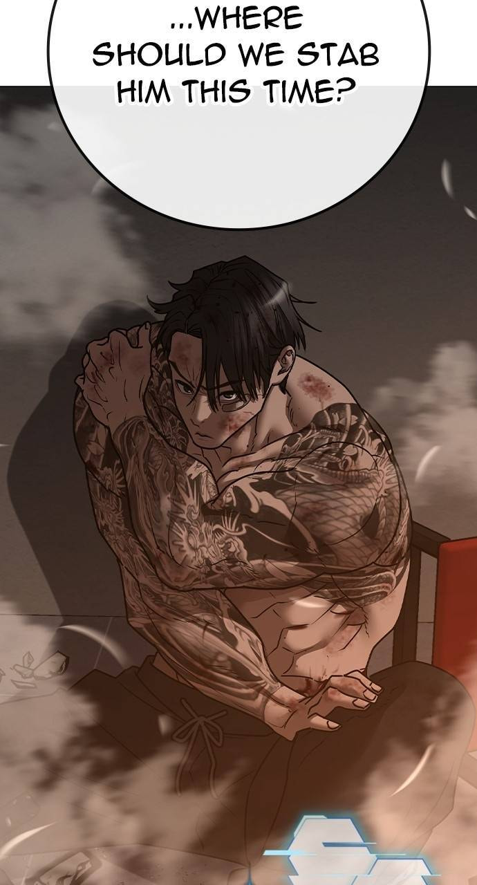 Read Reality Quest chapter 135 image 48 on Lezhin