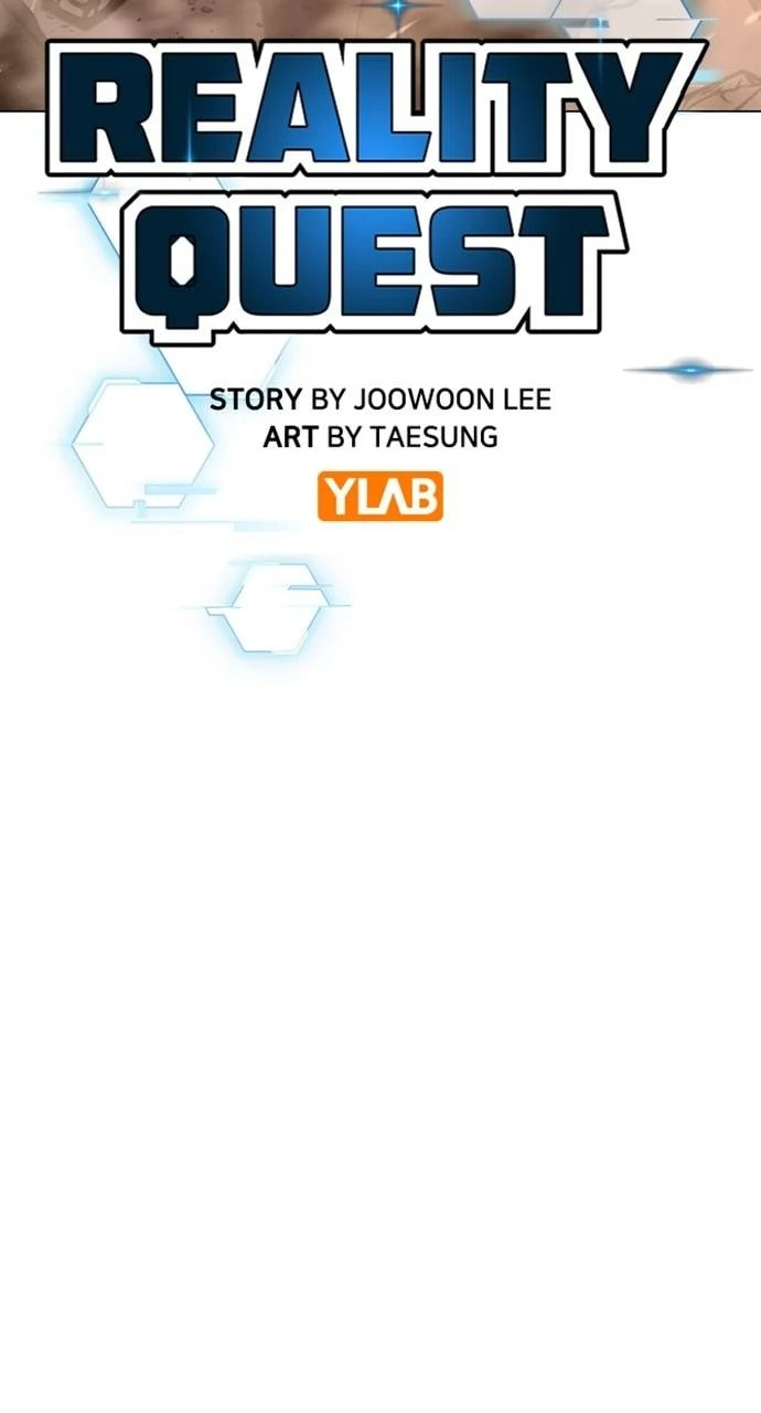 Read Reality Quest chapter 135 image 49 on Lezhin