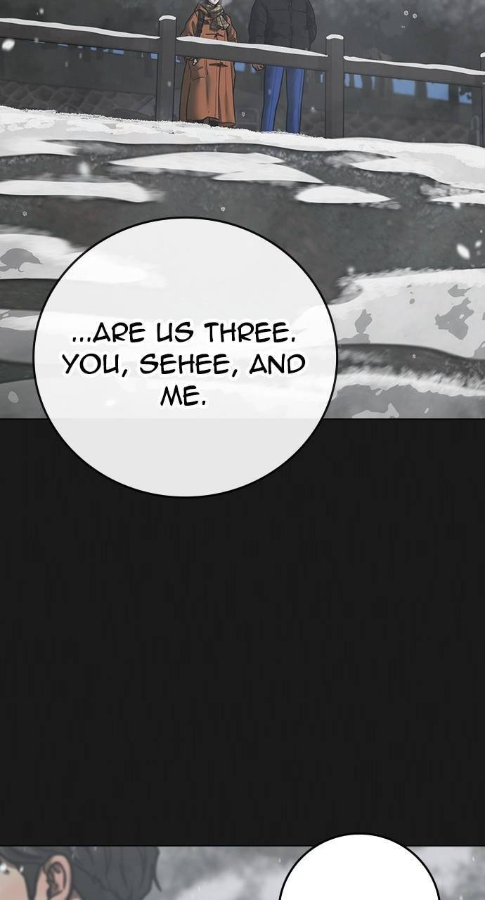Read Reality Quest chapter 135 image 5 on Lezhin