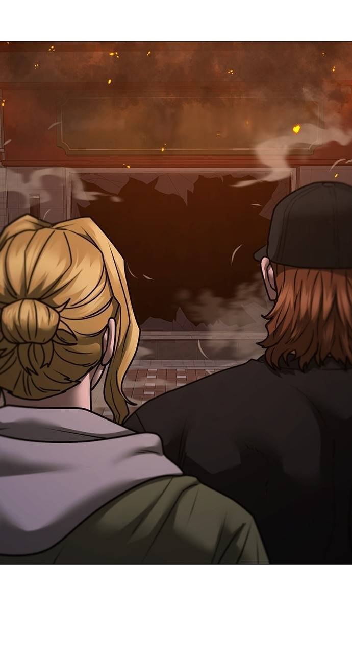 Read Reality Quest chapter 135 image 50 on Lezhin