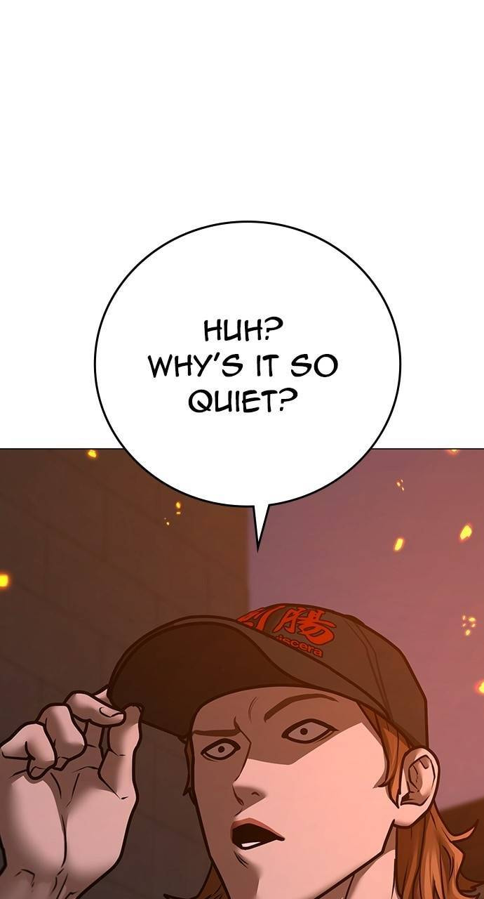 Read Reality Quest chapter 135 image 51 on Lezhin