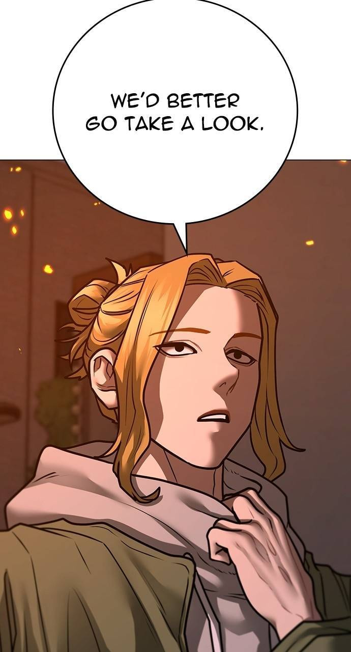 Read Reality Quest chapter 135 image 53 on Lezhin