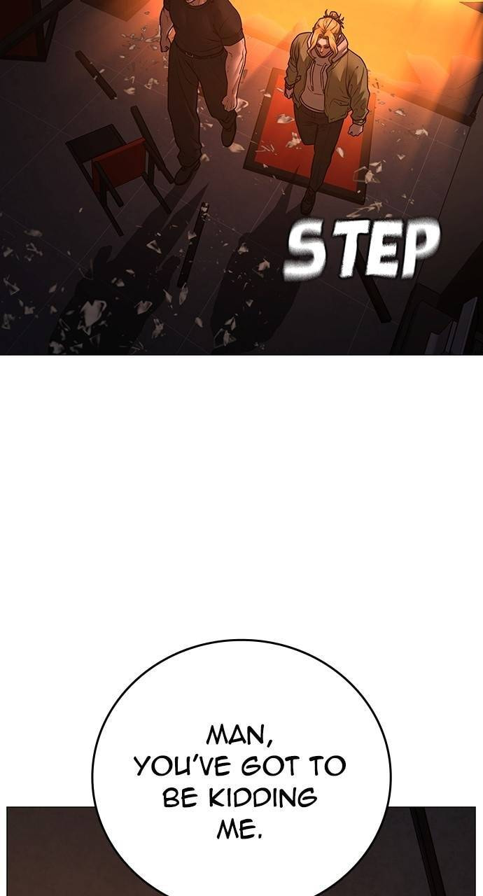 Read Reality Quest chapter 135 image 55 on Lezhin