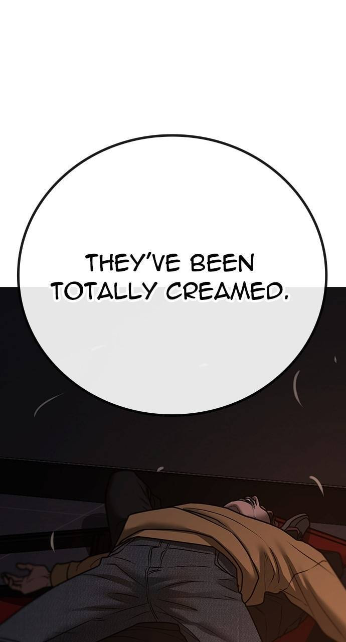 Read Reality Quest chapter 135 image 57 on Lezhin