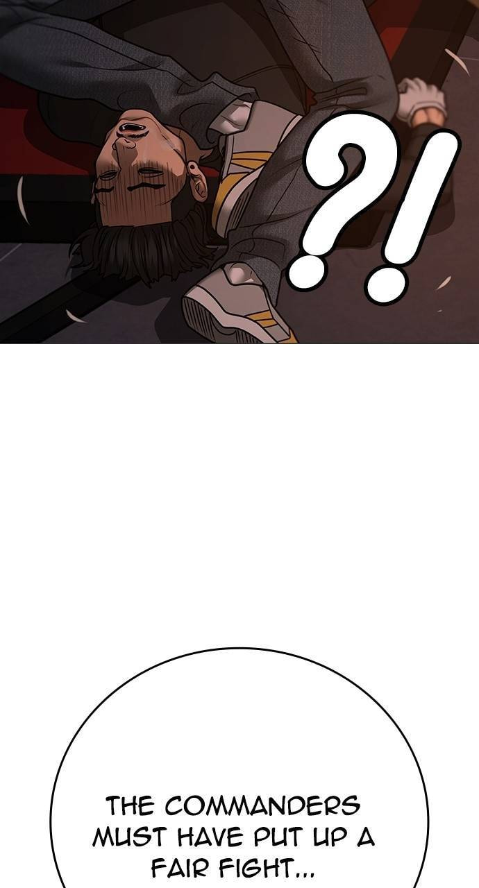 Read Reality Quest chapter 135 image 58 on Lezhin