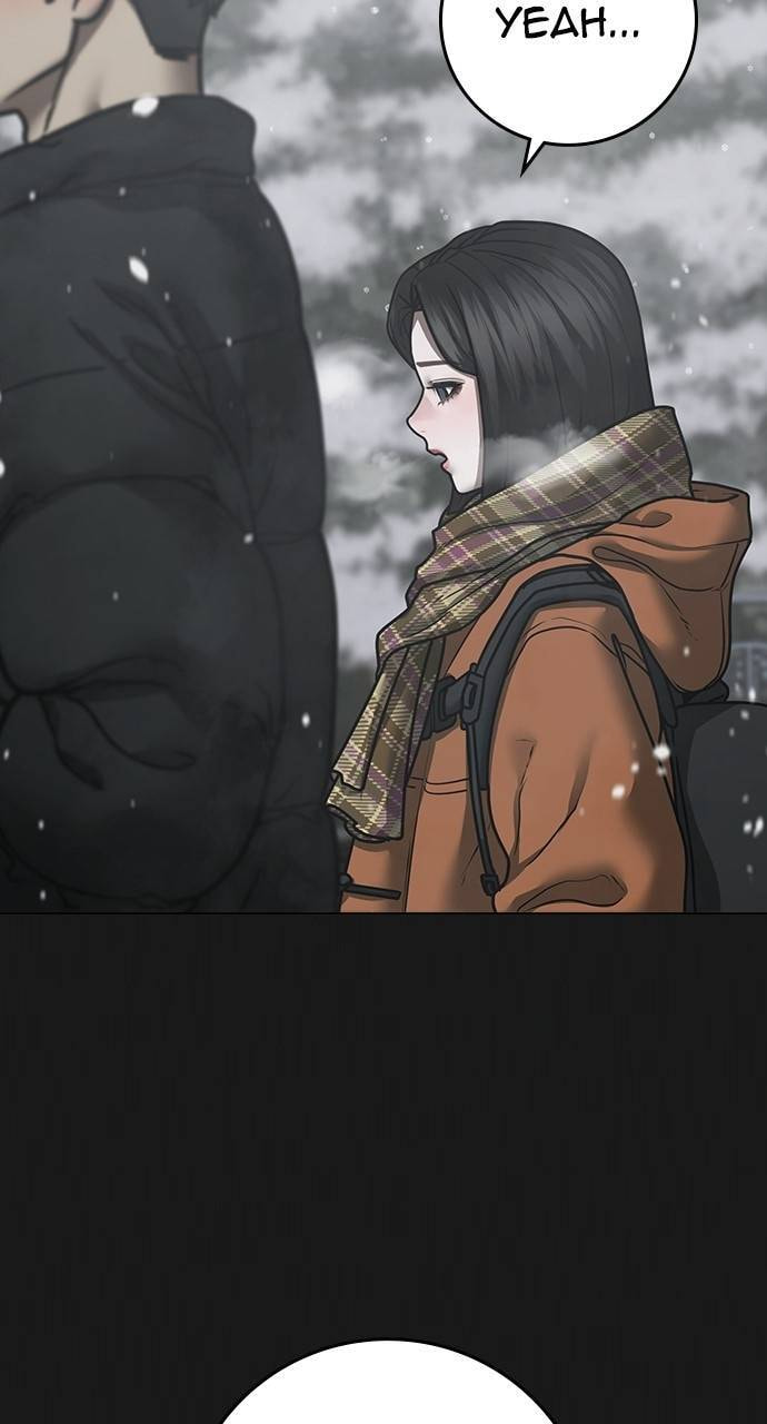 Read Reality Quest chapter 135 image 6 on Lezhin