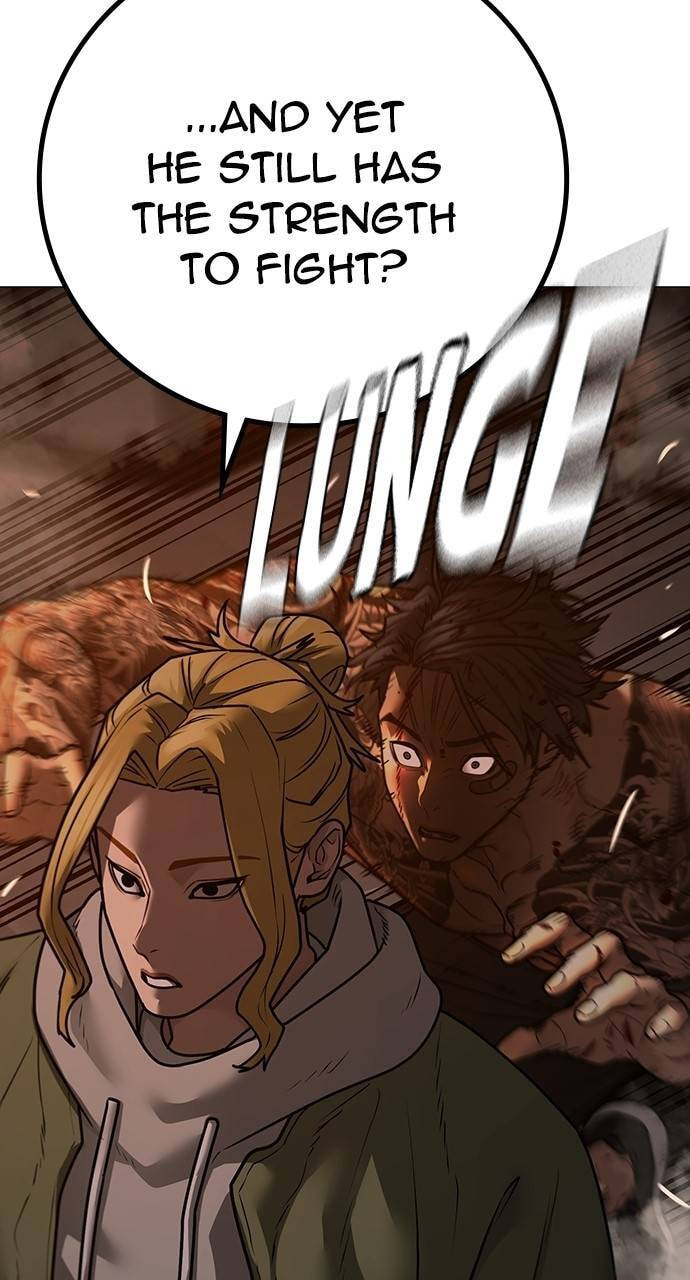 Read Reality Quest chapter 135 image 60 on Lezhin