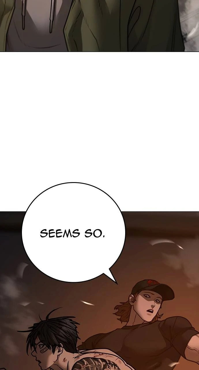 Read Reality Quest chapter 135 image 61 on Lezhin