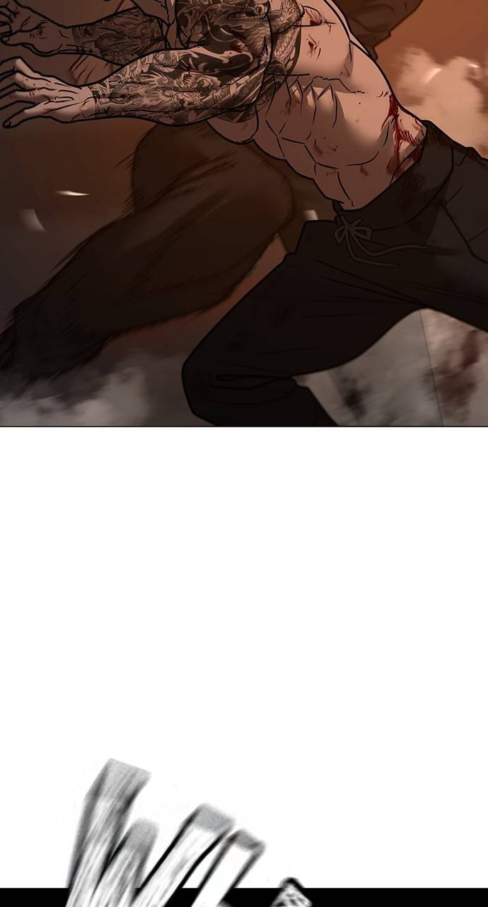 Read Reality Quest chapter 135 image 62 on Lezhin