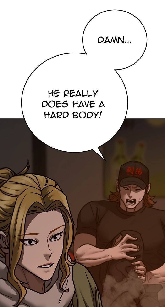 Read Reality Quest chapter 135 image 64 on Lezhin