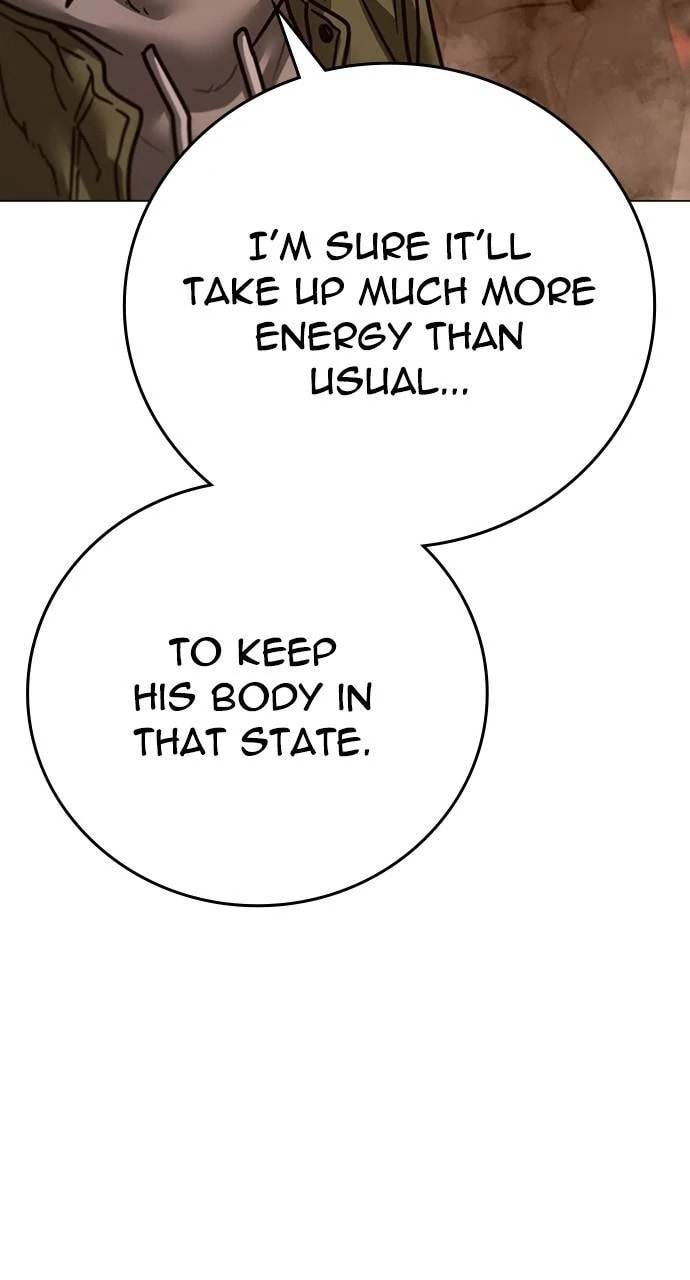Read Reality Quest chapter 135 image 65 on Lezhin
