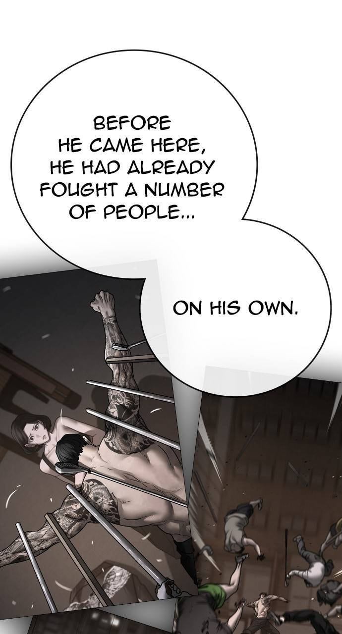 Read Reality Quest chapter 135 image 66 on Lezhin