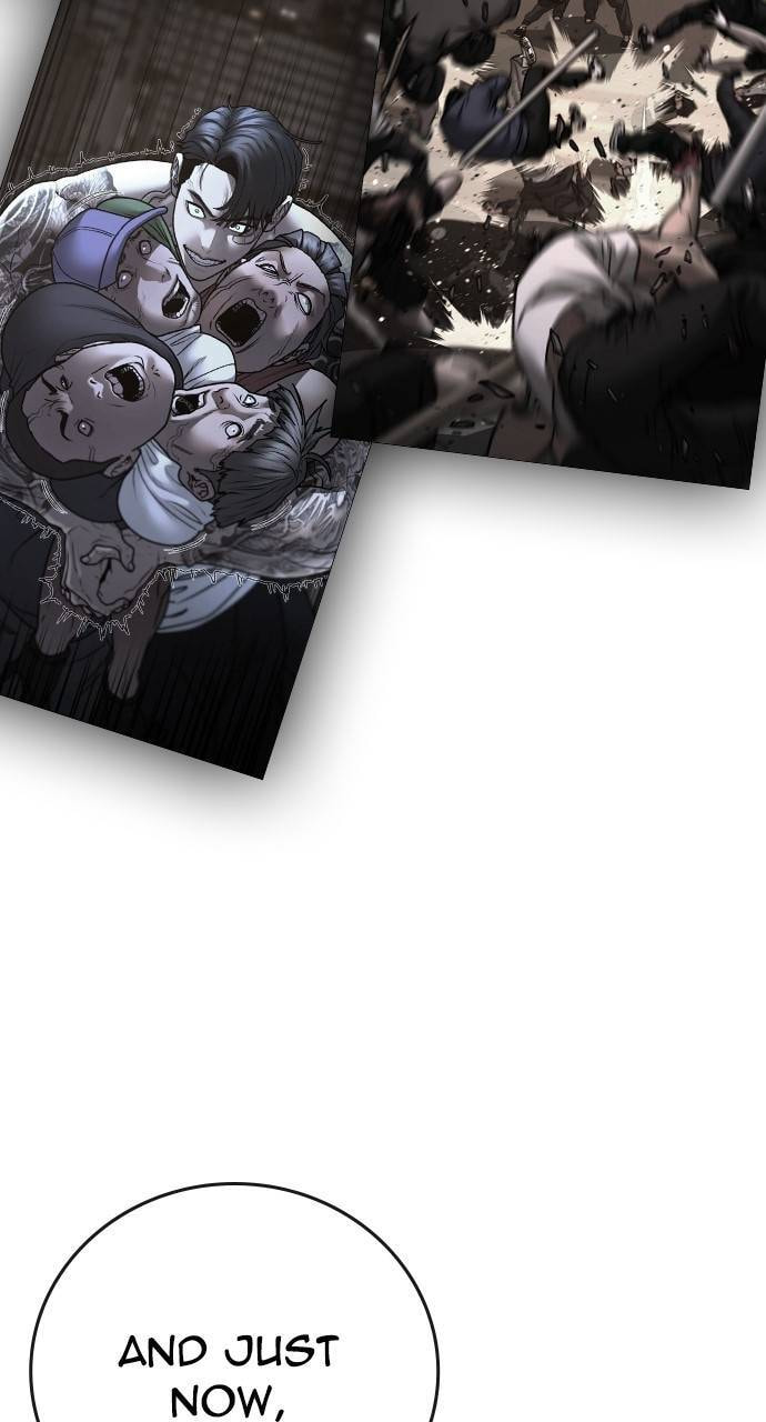 Read Reality Quest chapter 135 image 67 on Lezhin