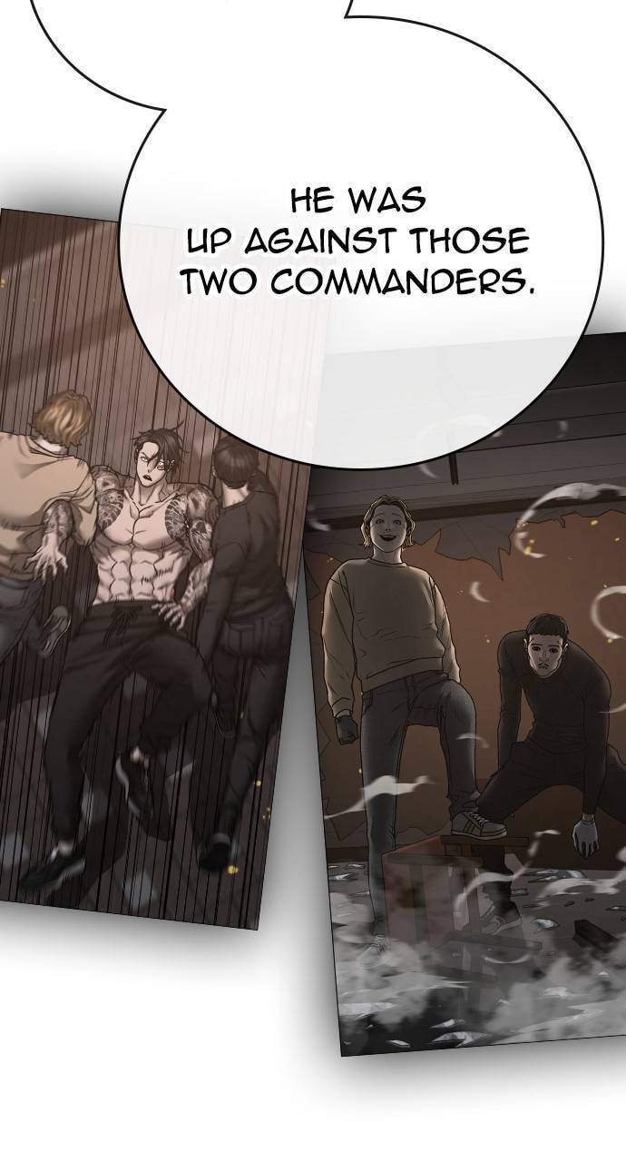 Read Reality Quest chapter 135 image 68 on Lezhin