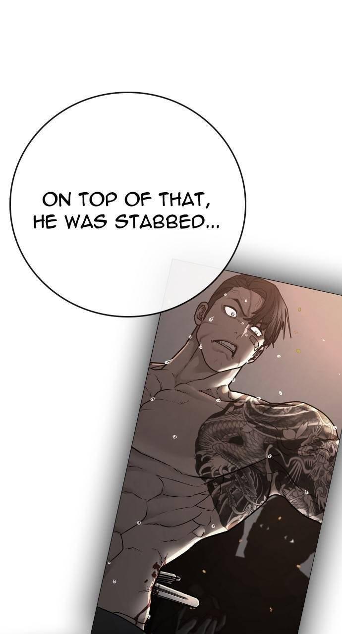 Read Reality Quest chapter 135 image 69 on Lezhin