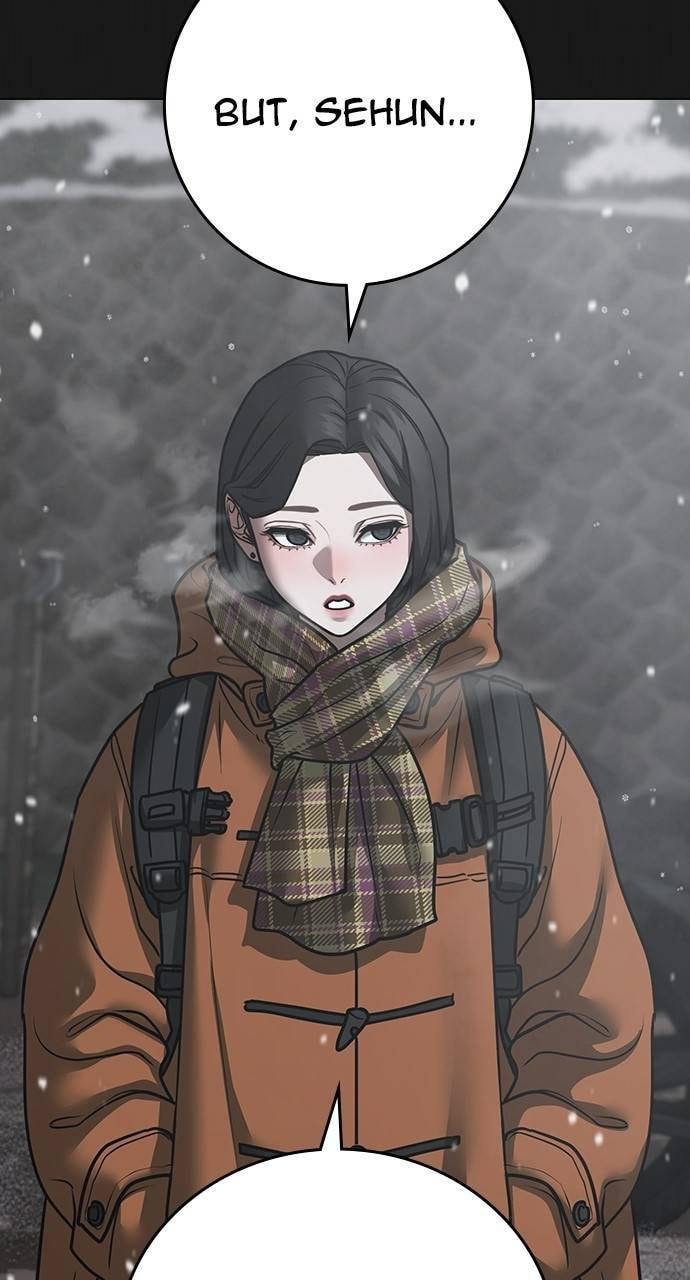 Read Reality Quest chapter 135 image 7 on Lezhin
