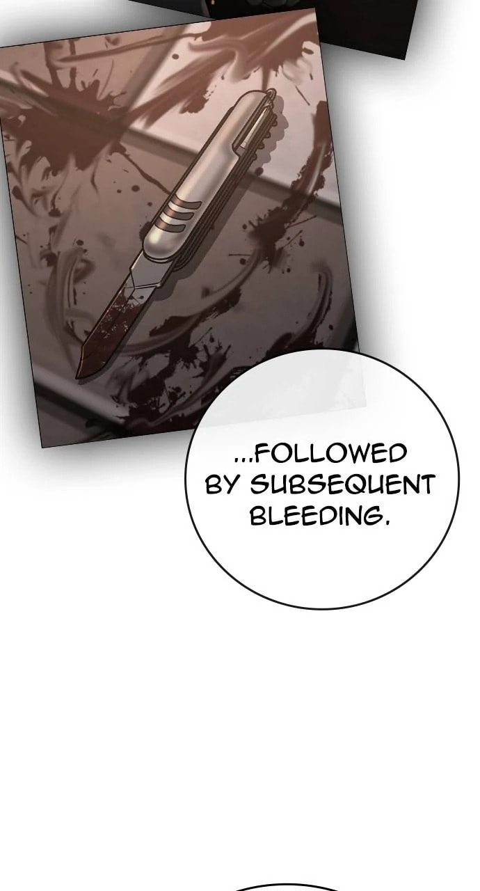 Read Reality Quest chapter 135 image 70 on Lezhin