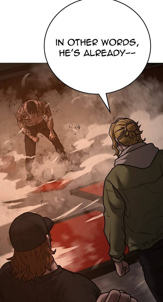 Read Reality Quest chapter 135 image 71 on Lezhin