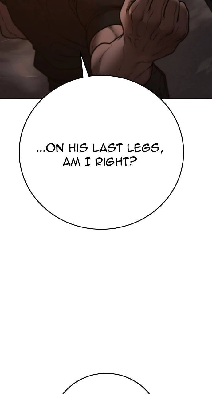 Read Reality Quest chapter 135 image 72 on Lezhin