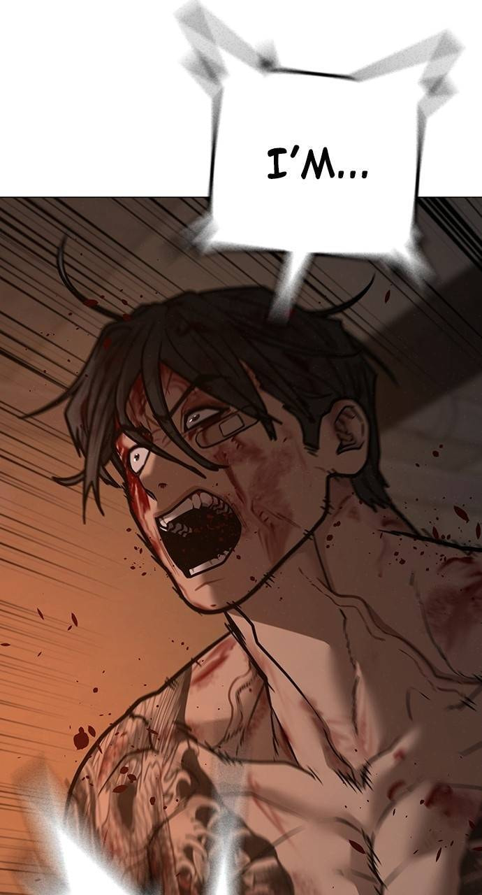 Read Reality Quest chapter 135 image 74 on Lezhin