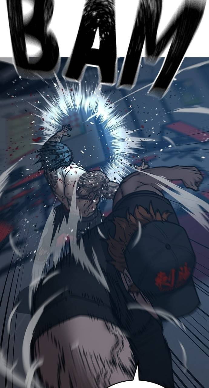 Read Reality Quest chapter 135 image 76 on Lezhin
