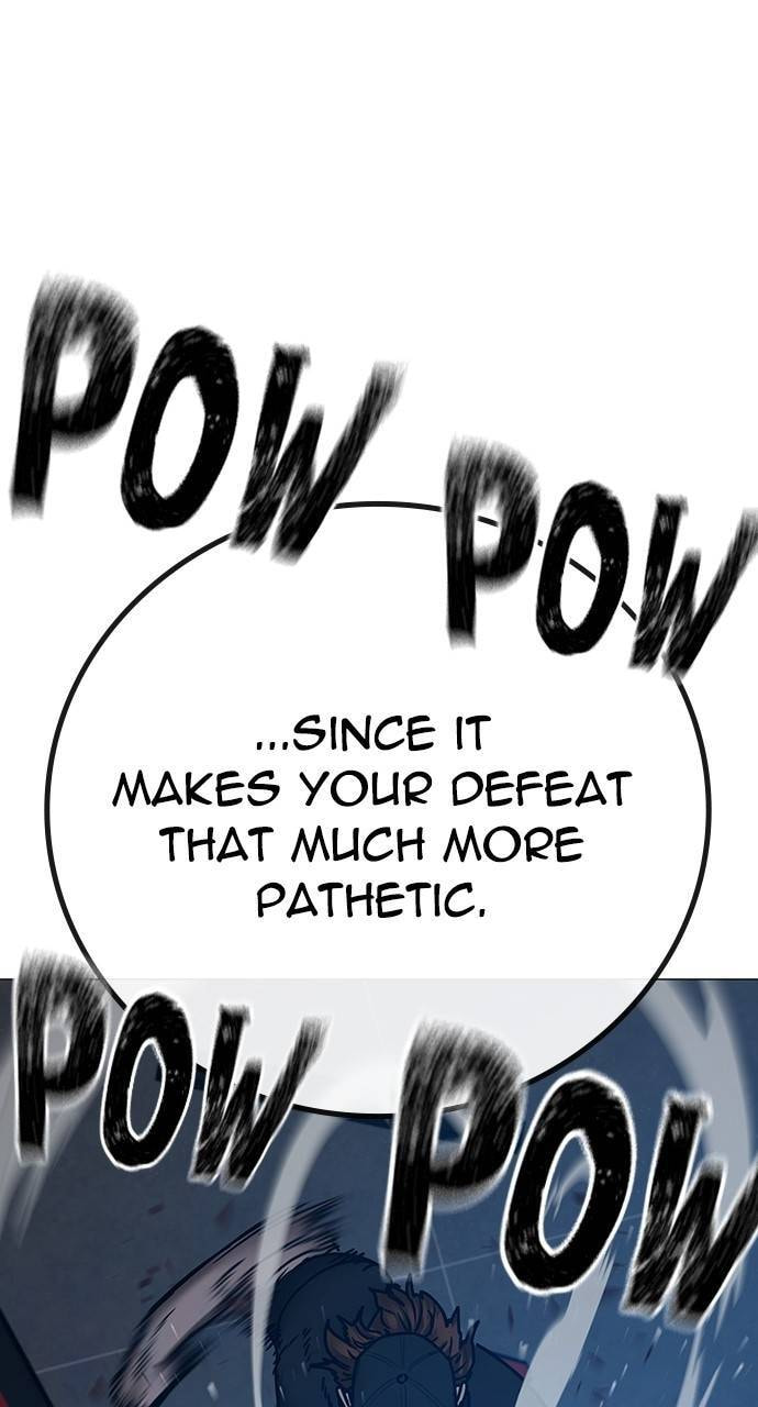 Read Reality Quest chapter 135 image 79 on Lezhin