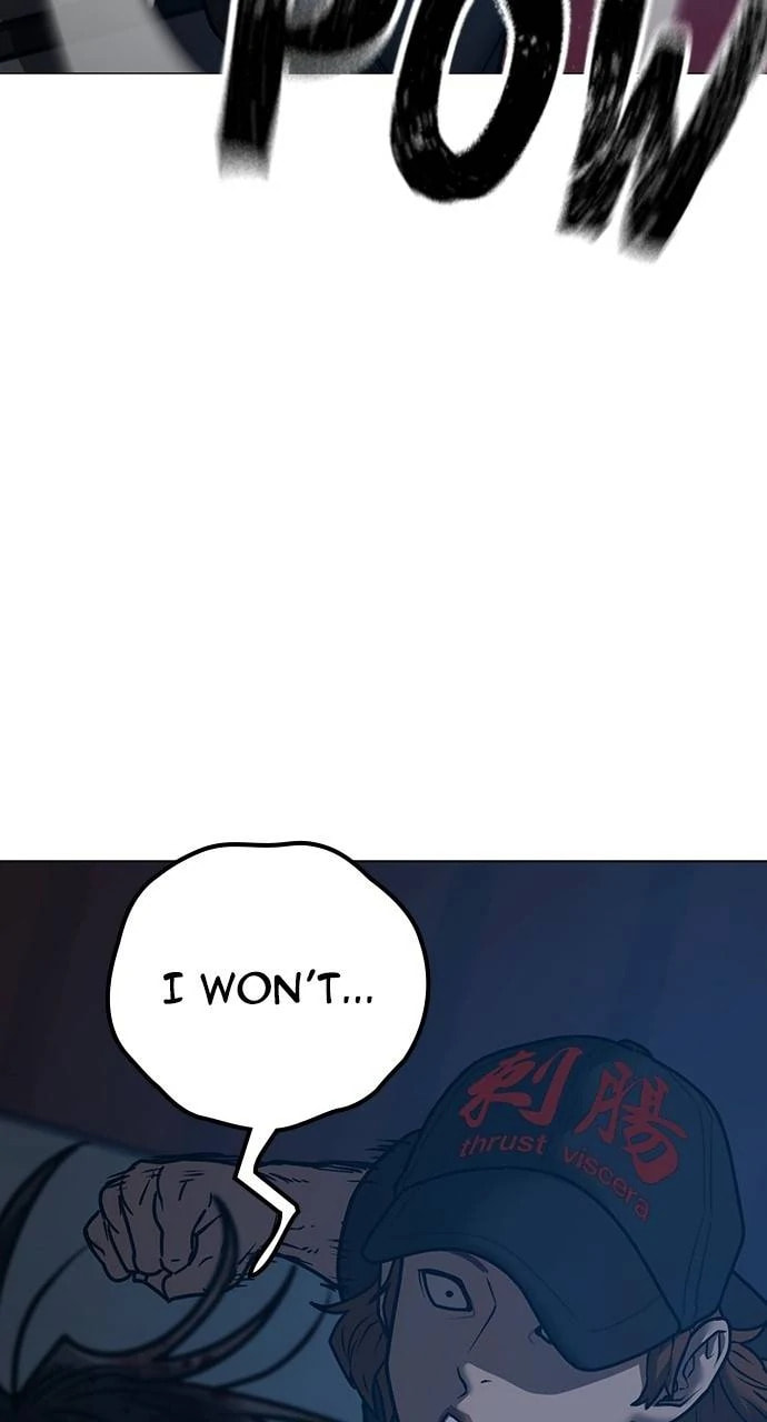 Read Reality Quest chapter 135 image 81 on Lezhin