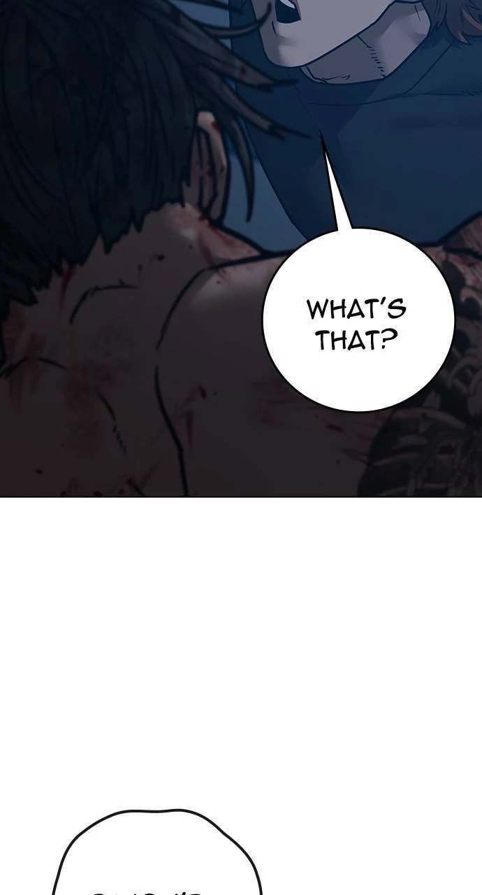 Read Reality Quest chapter 135 image 82 on Lezhin