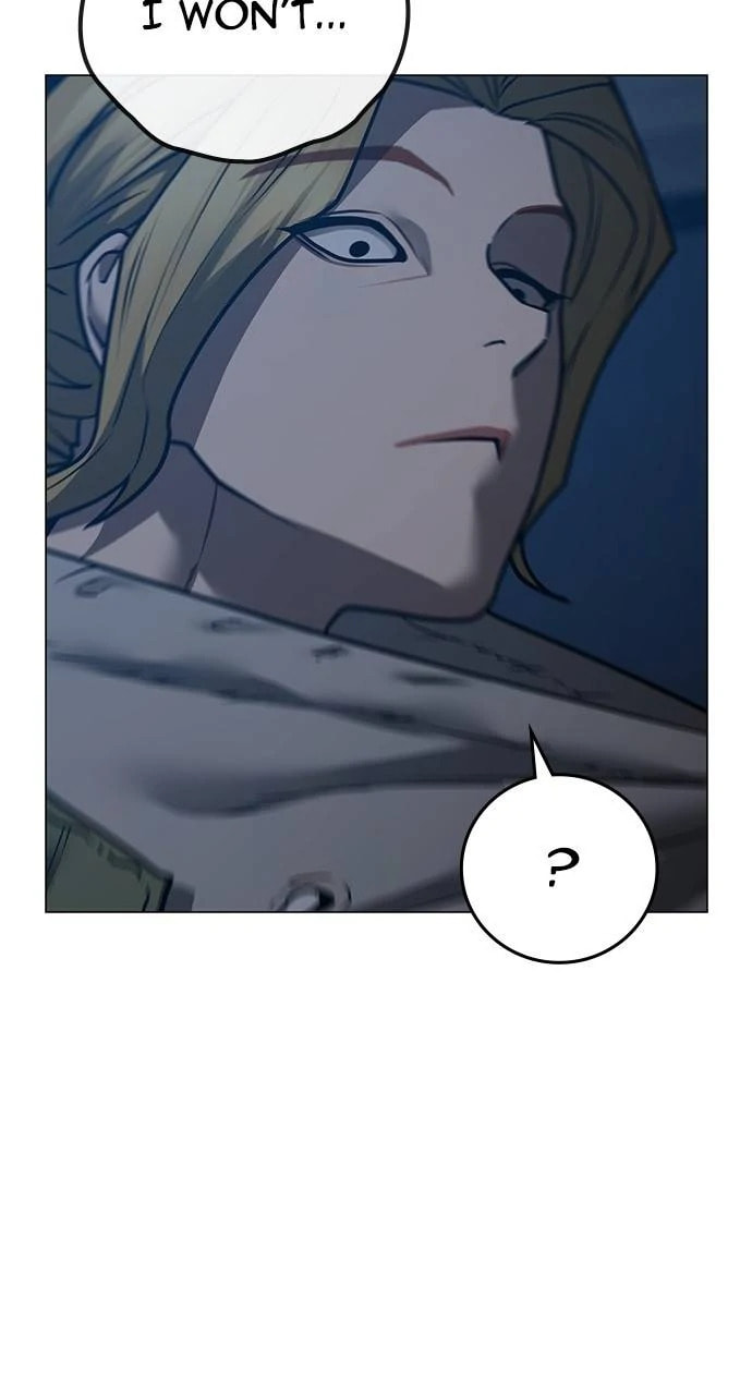 Read Reality Quest chapter 135 image 83 on Lezhin