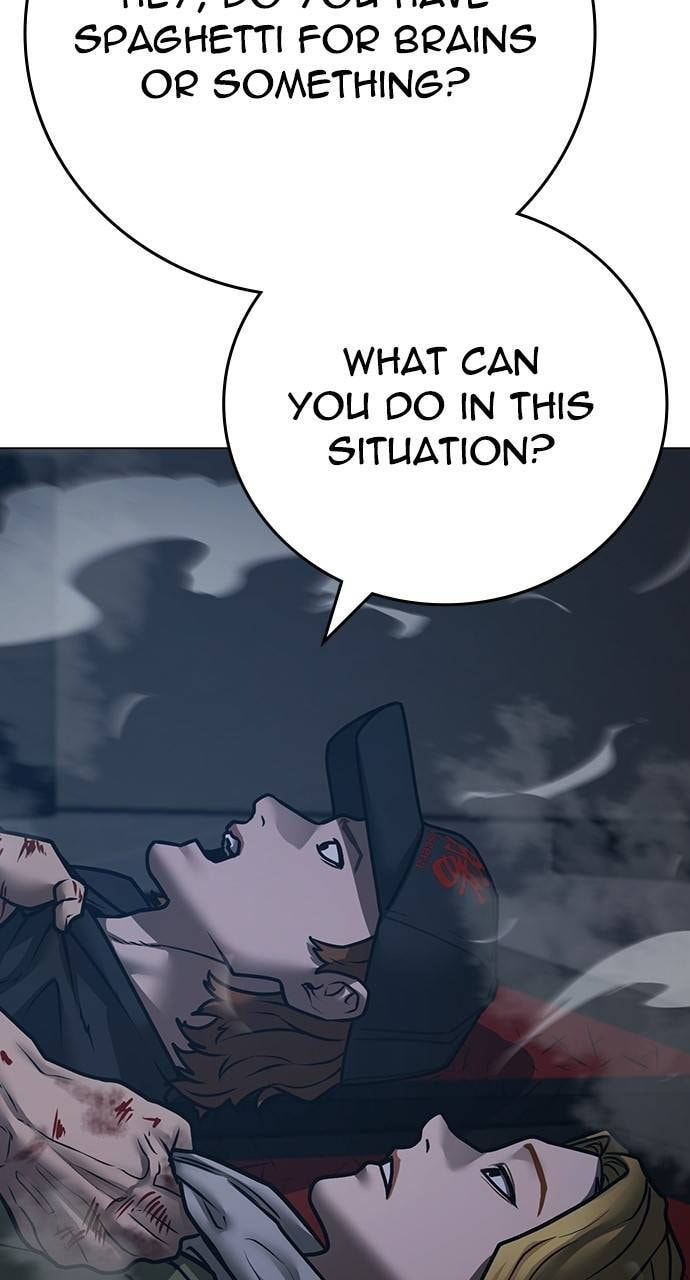 Read Reality Quest chapter 135 image 88 on Lezhin