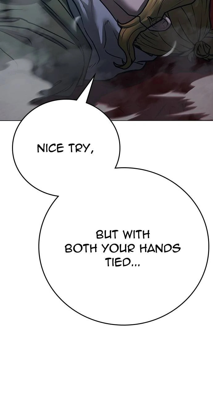 Read Reality Quest chapter 135 image 89 on Lezhin