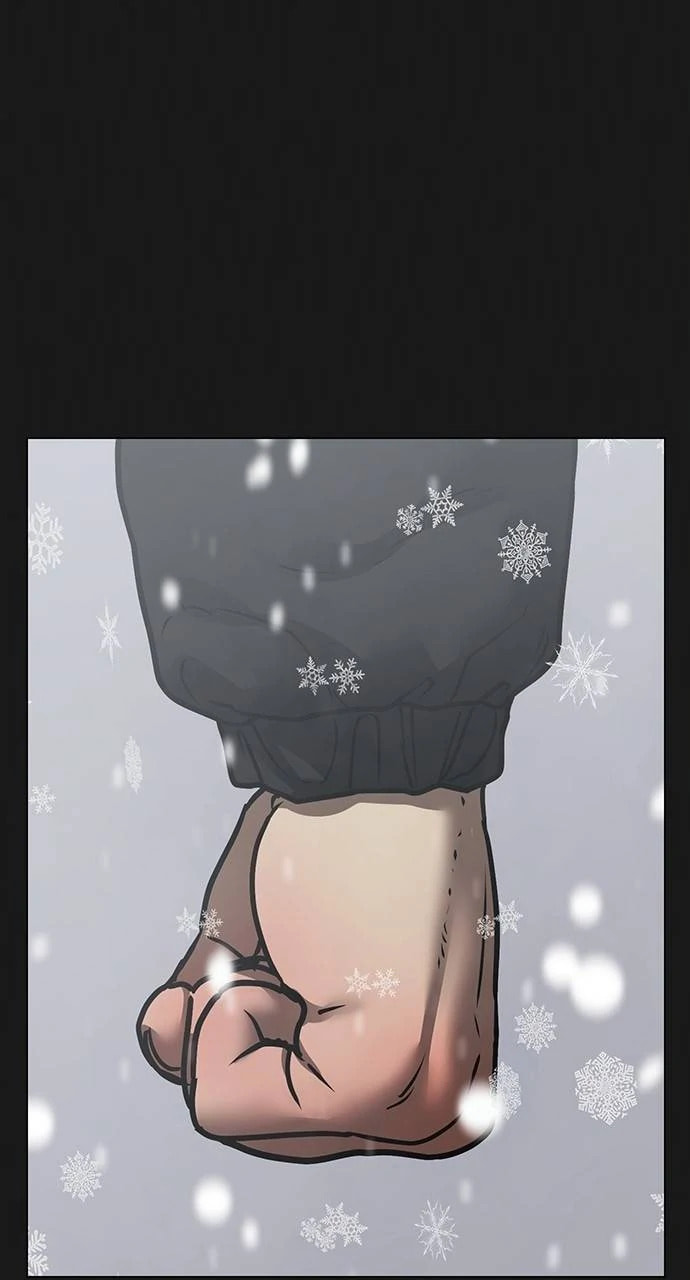 Read Reality Quest chapter 135 image 9 on Lezhin