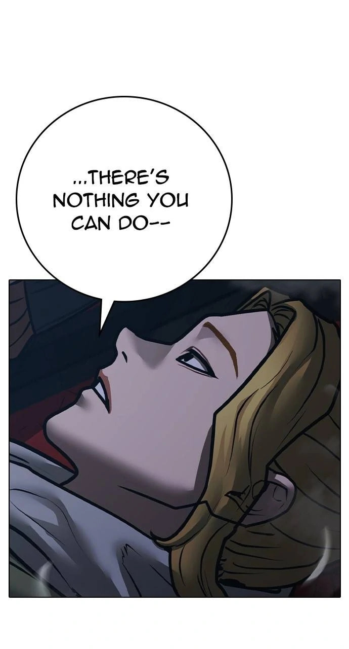 Read Reality Quest chapter 135 image 90 on Lezhin
