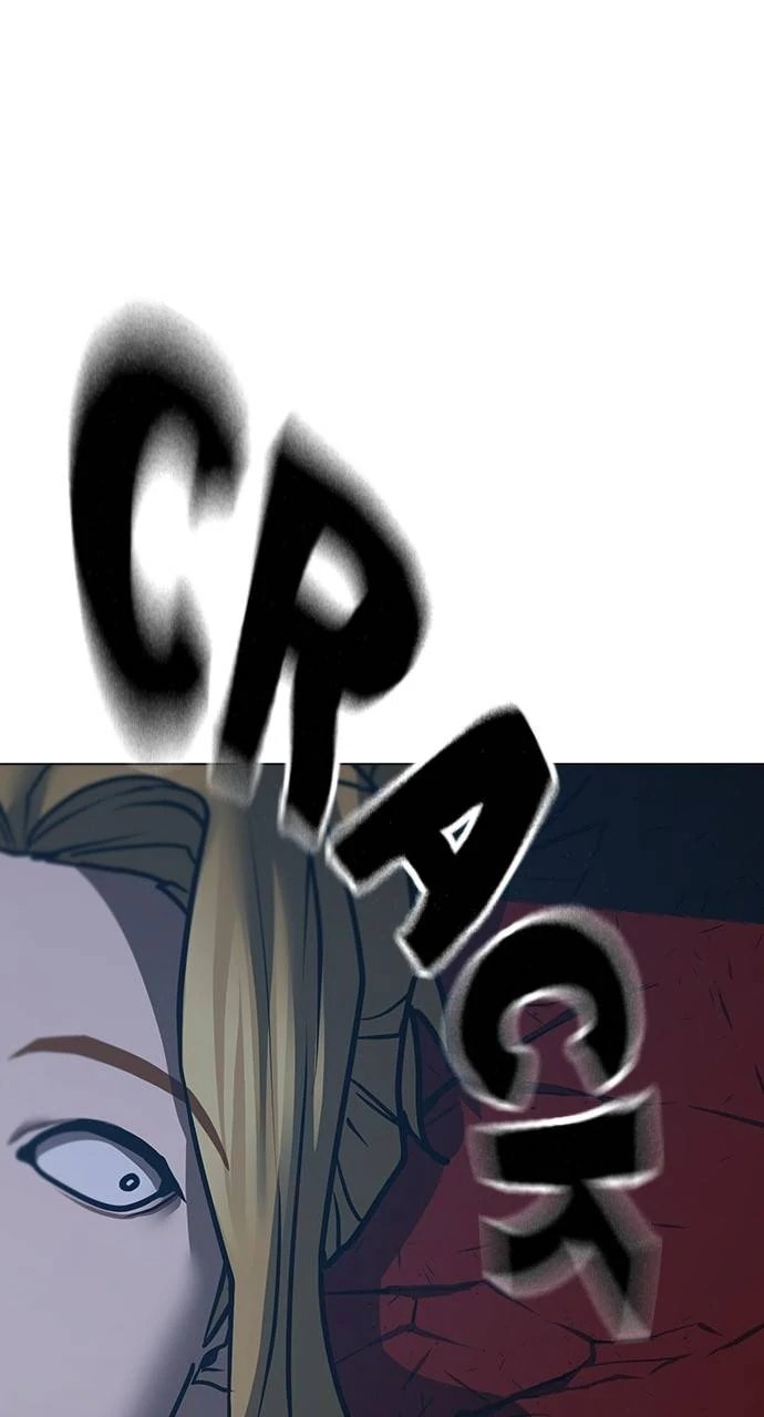Read Reality Quest chapter 135 image 91 on Lezhin