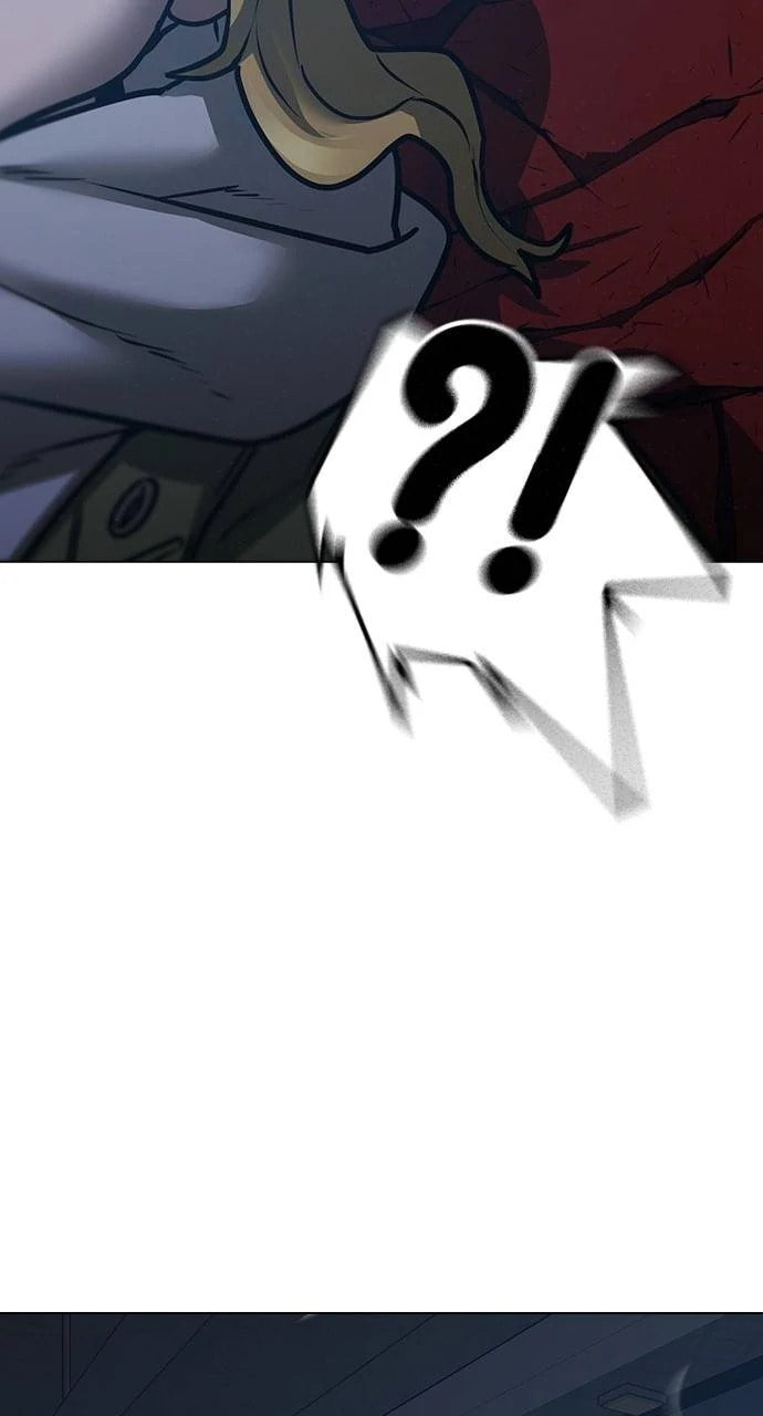 Read Reality Quest chapter 135 image 92 on Lezhin
