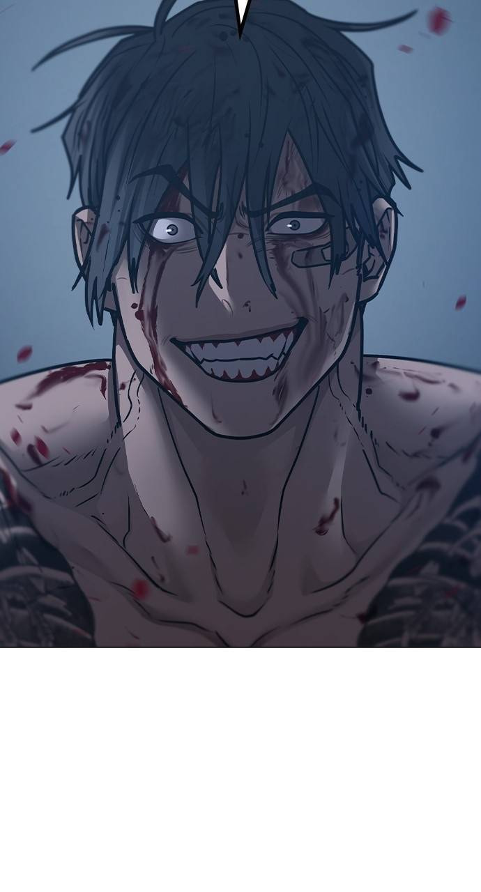 Read Reality Quest chapter 135 image 96 on Lezhin