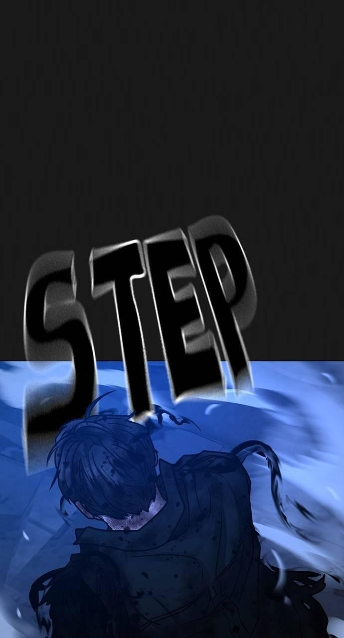 Read Reality Quest chapter 136 image 100 on Lezhin