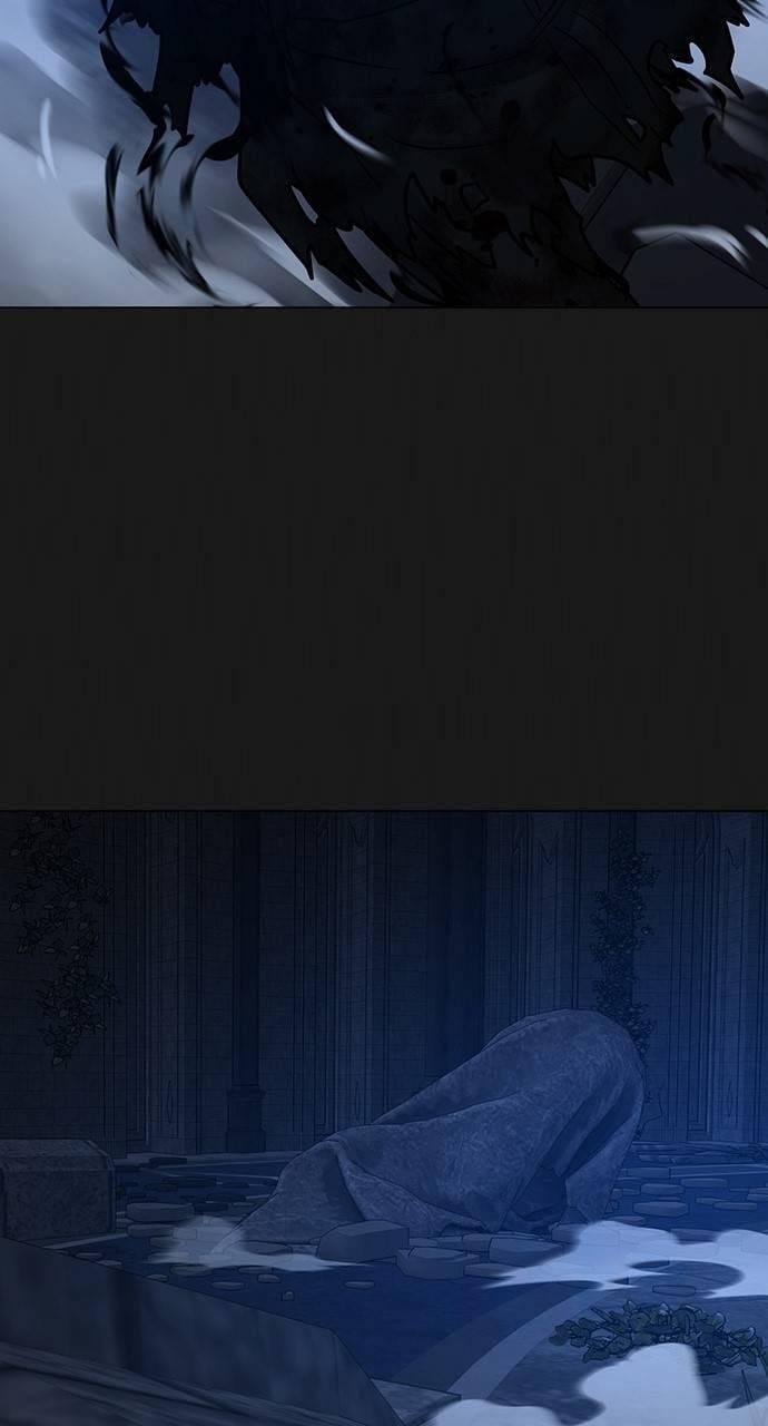 Read Reality Quest chapter 136 image 101 on Lezhin