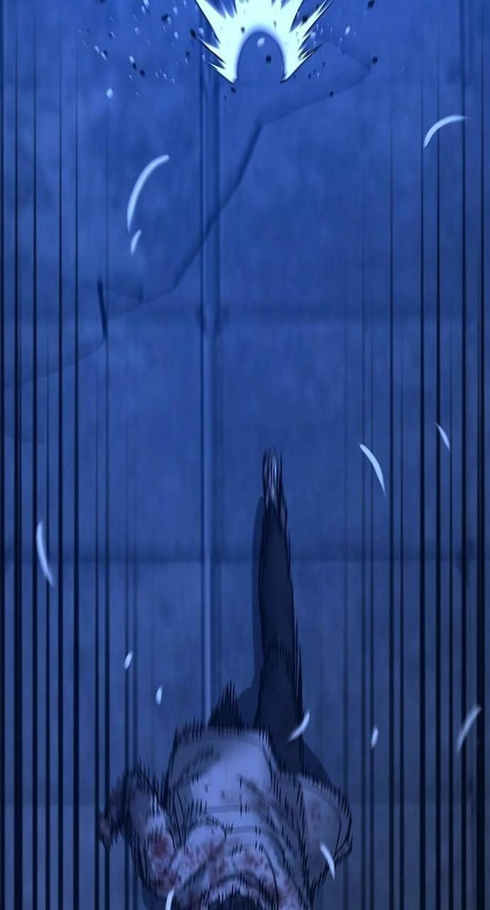 Read Reality Quest chapter 136 image 103 on Lezhin