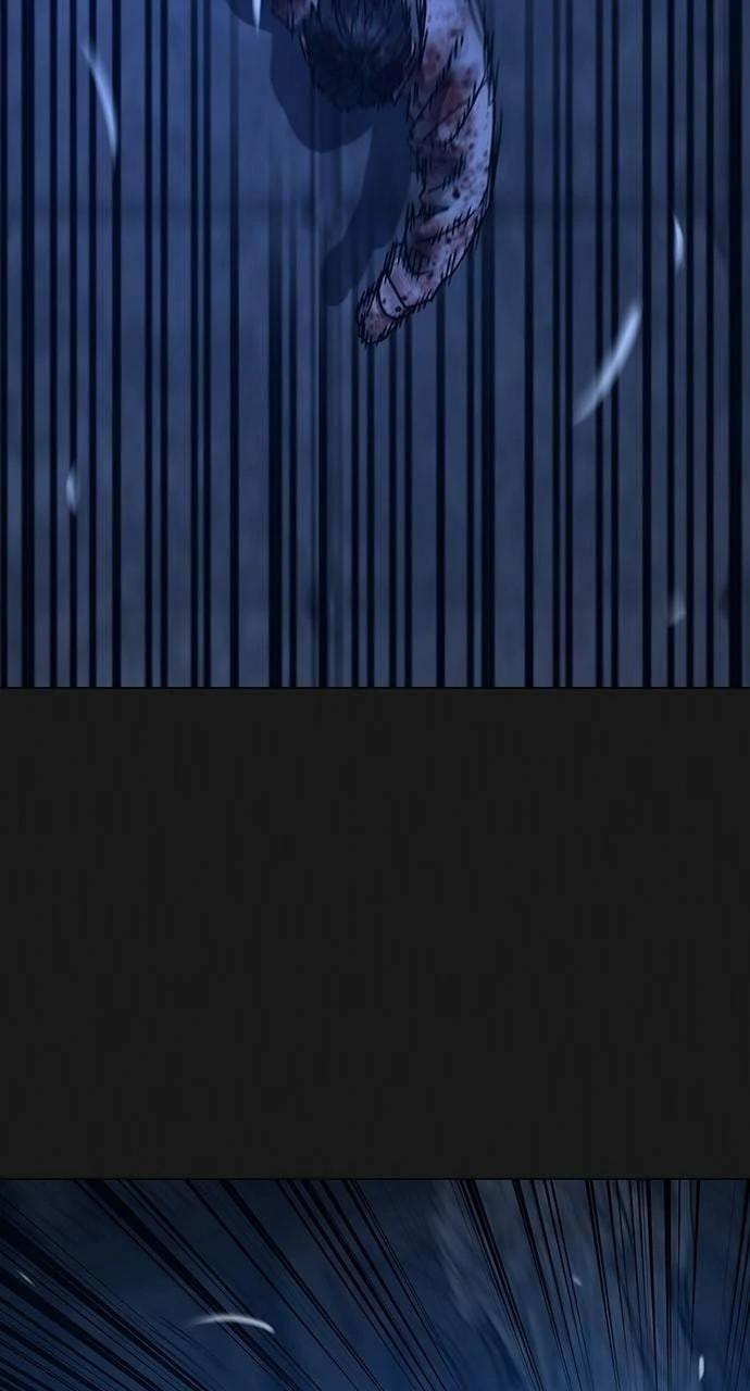 Read Reality Quest chapter 136 image 104 on Lezhin