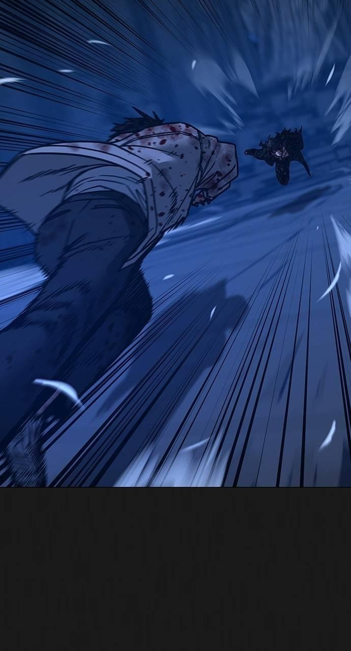 Read Reality Quest chapter 136 image 105 on Lezhin