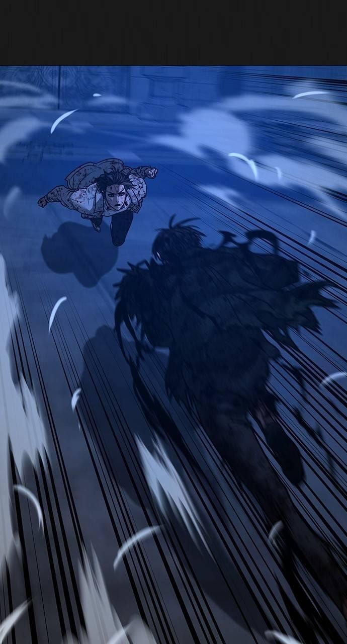 Read Reality Quest chapter 136 image 106 on Lezhin