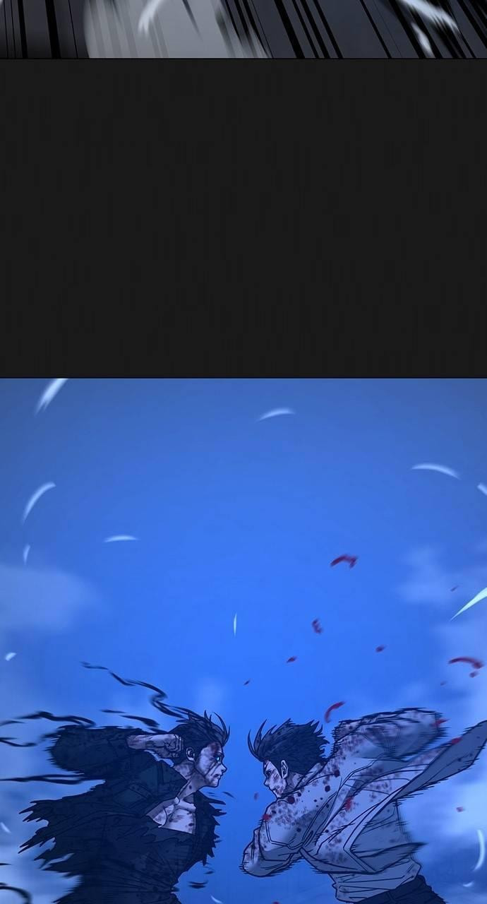 Read Reality Quest chapter 136 image 107 on Lezhin