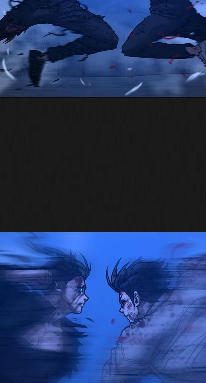 Read Reality Quest chapter 136 image 108 on Lezhin