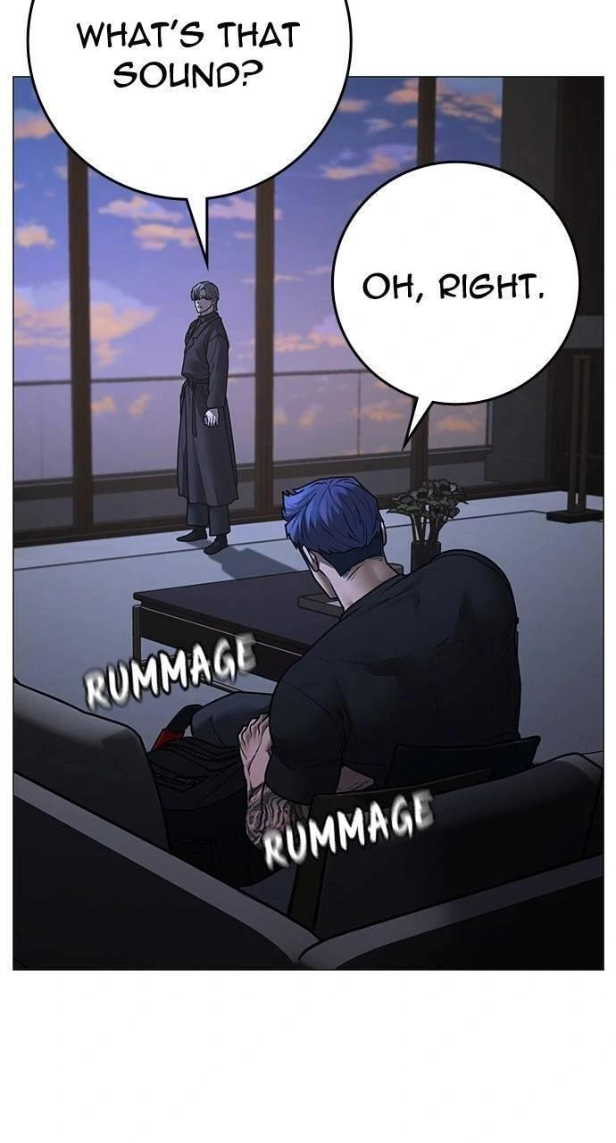 Read Reality Quest chapter 136 image 11 on Lezhin